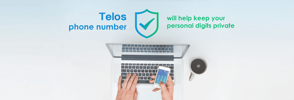 telos phone number